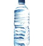 Bottled Water - Extra